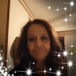 Meet your Posher, Angel